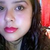 Yetssenia T.